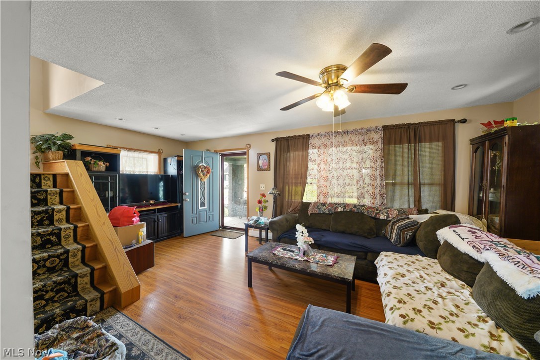 Arlington Heights - Residential