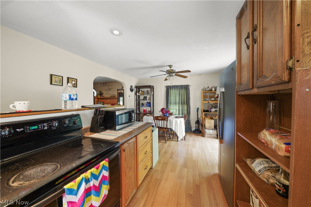 Arlington Heights - Residential