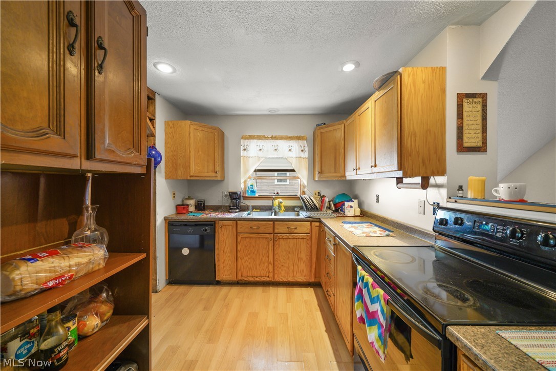 Arlington Heights - Residential