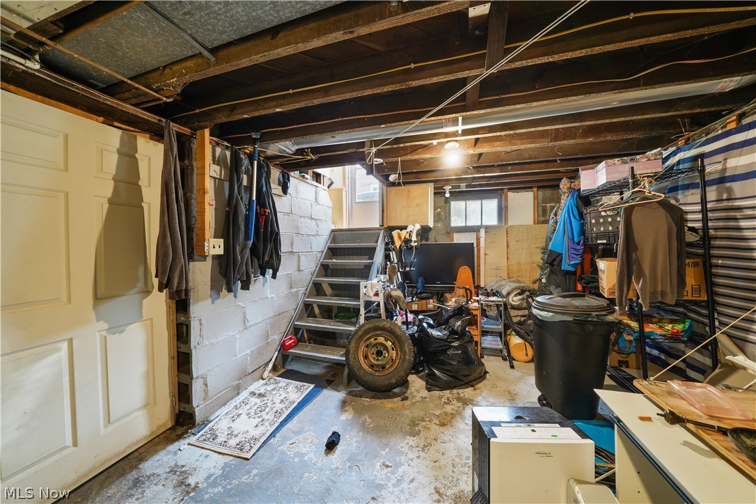 Arlington Heights - Residential