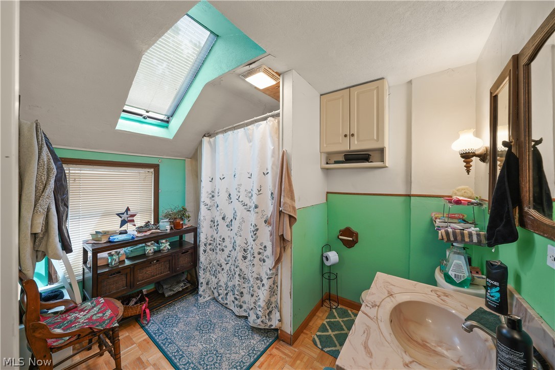 Arlington Heights - Residential