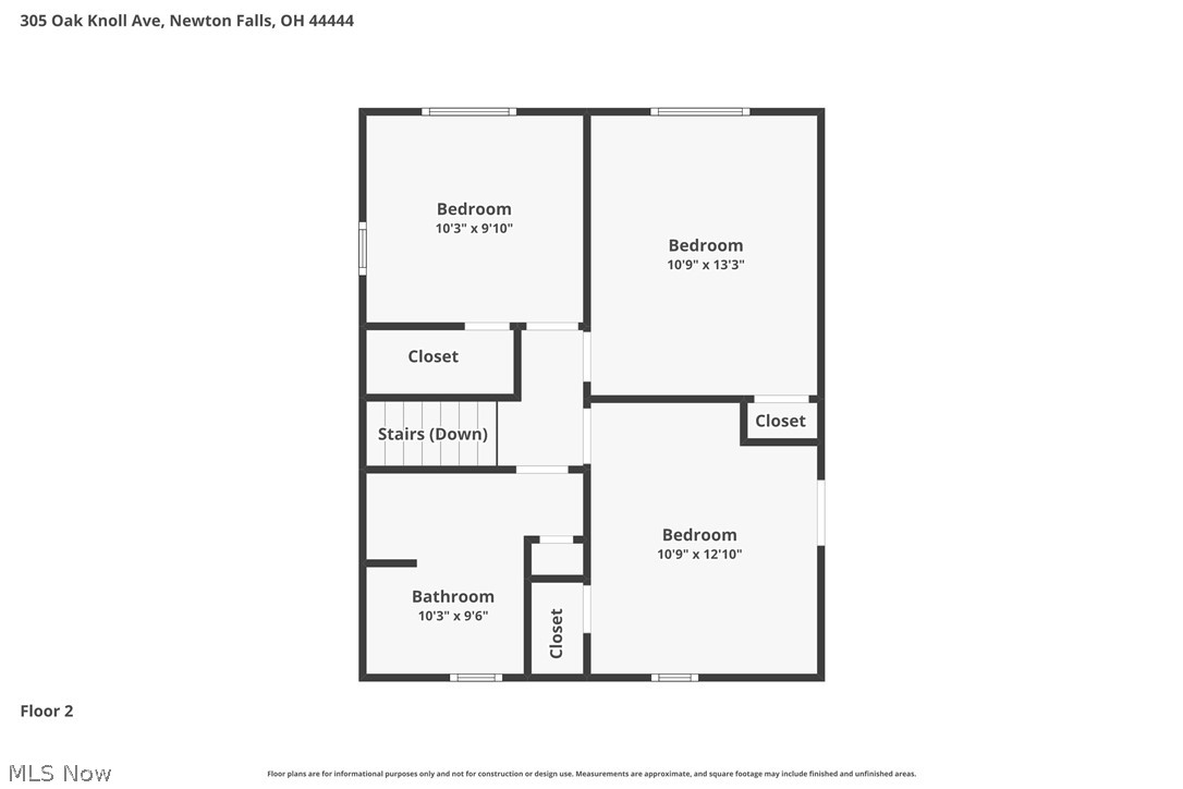 Arlington Heights - Residential