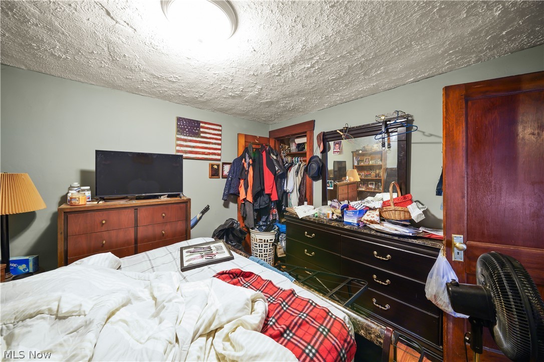 Arlington Heights - Residential