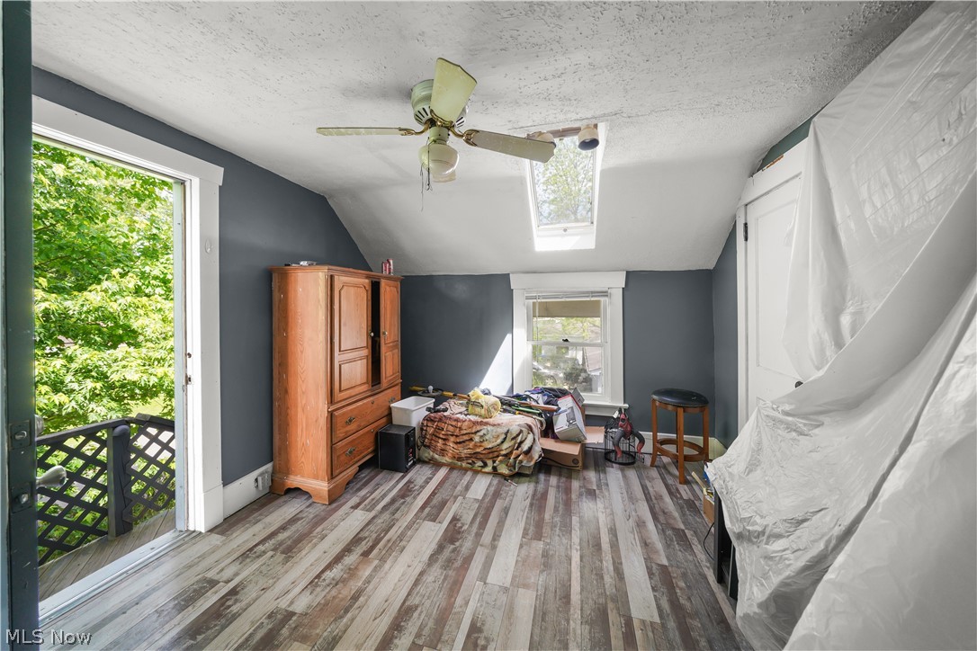 Arlington Heights - Residential