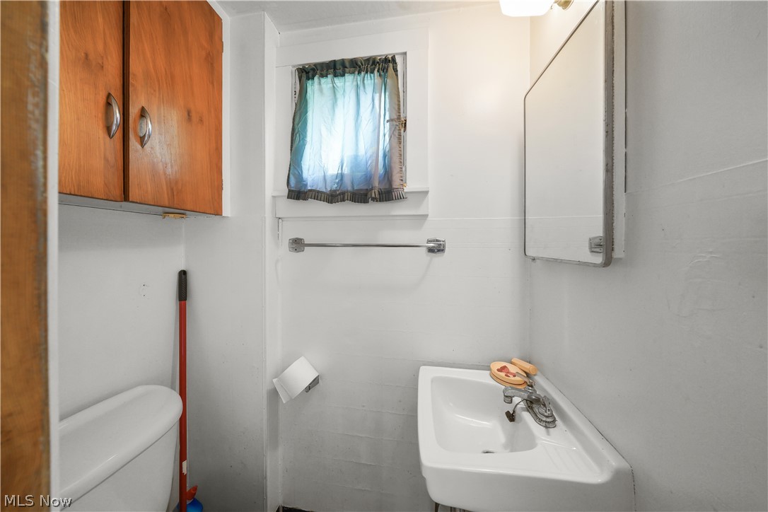 Arlington Heights - Residential