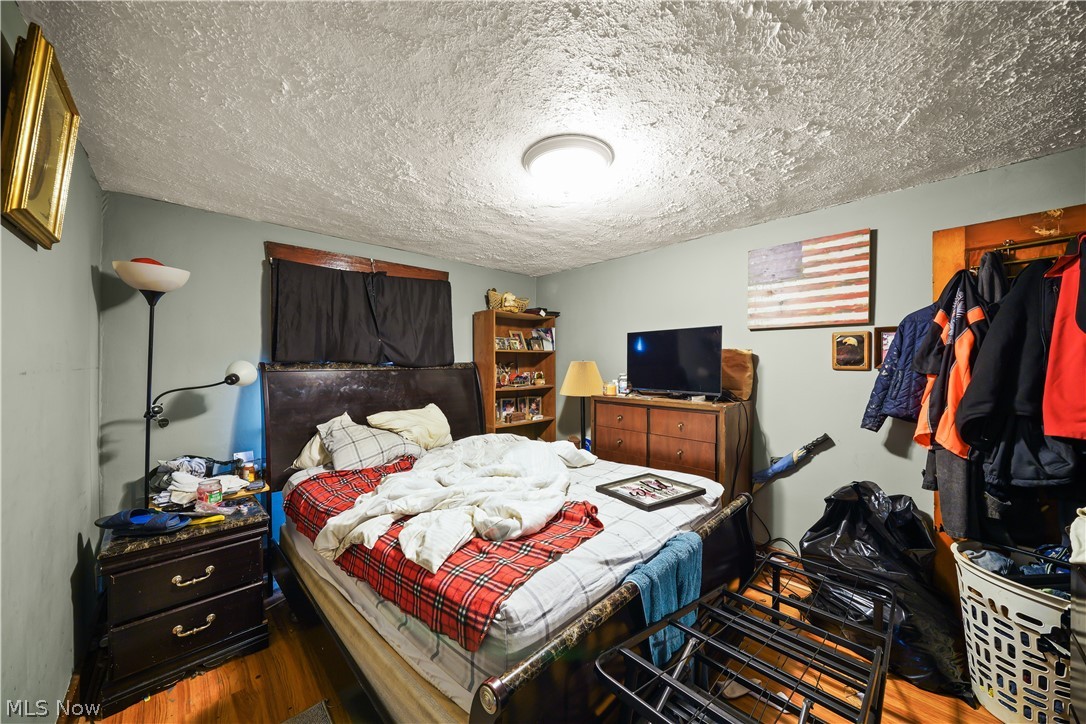 Arlington Heights - Residential