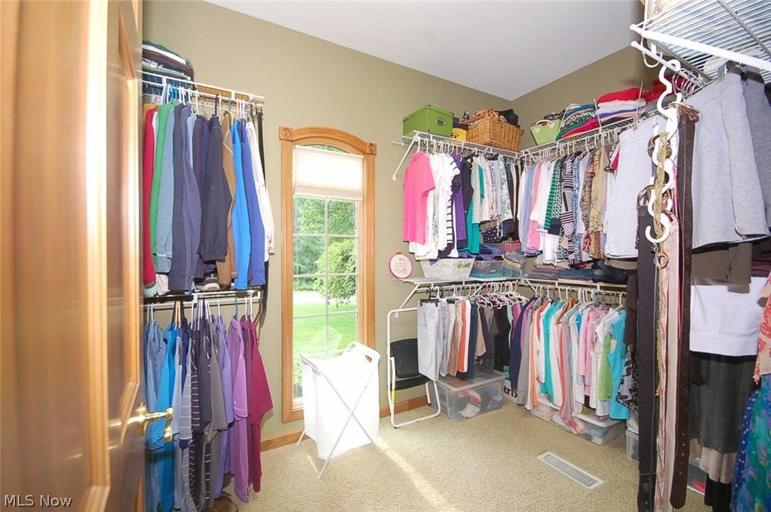 Walnut Run - Residential