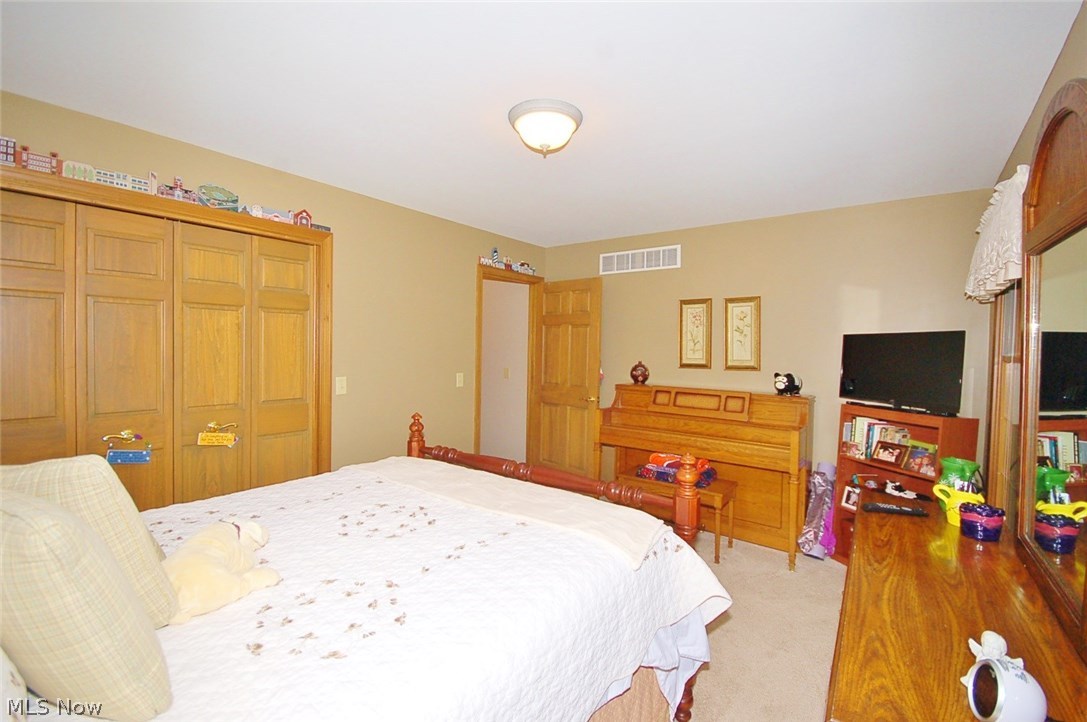 Walnut Run - Residential