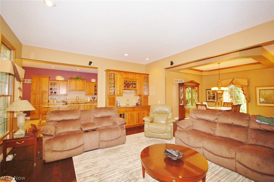 Walnut Run - Residential