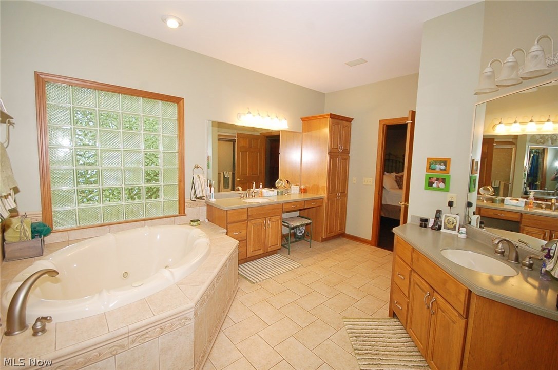 Walnut Run - Residential