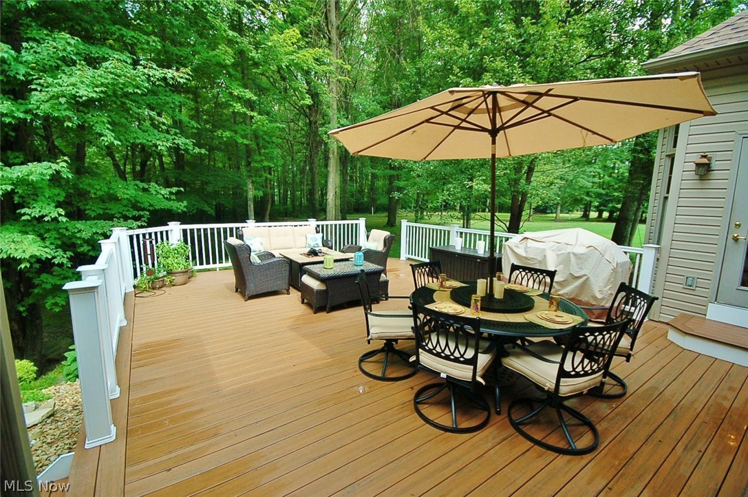 Walnut Run - Residential