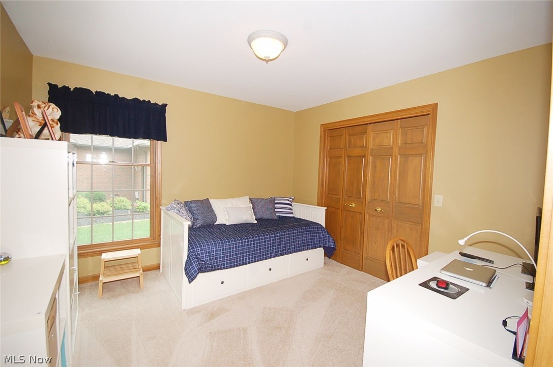 Walnut Run - Residential