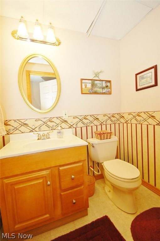 Walnut Run - Residential