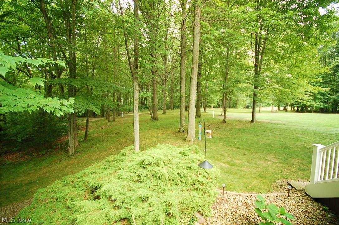 Walnut Run - Residential