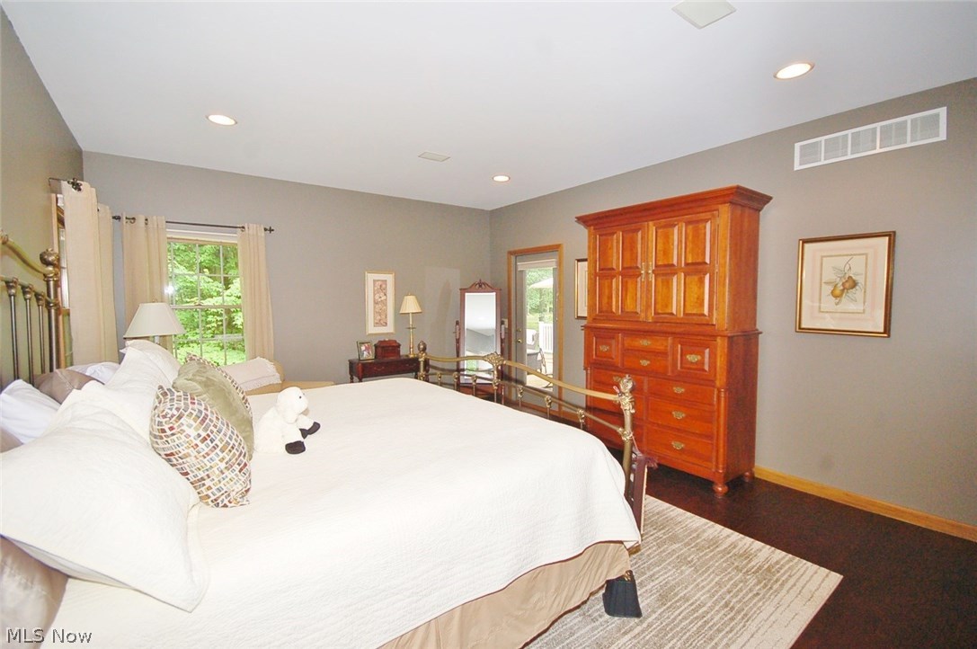 Walnut Run - Residential