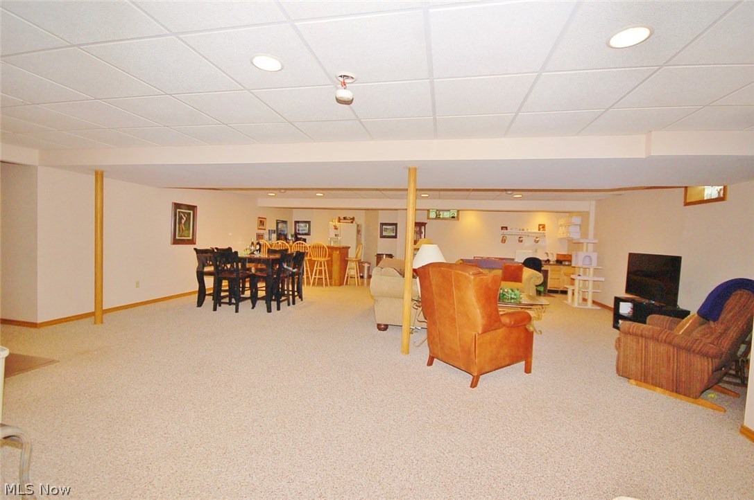 Walnut Run - Residential