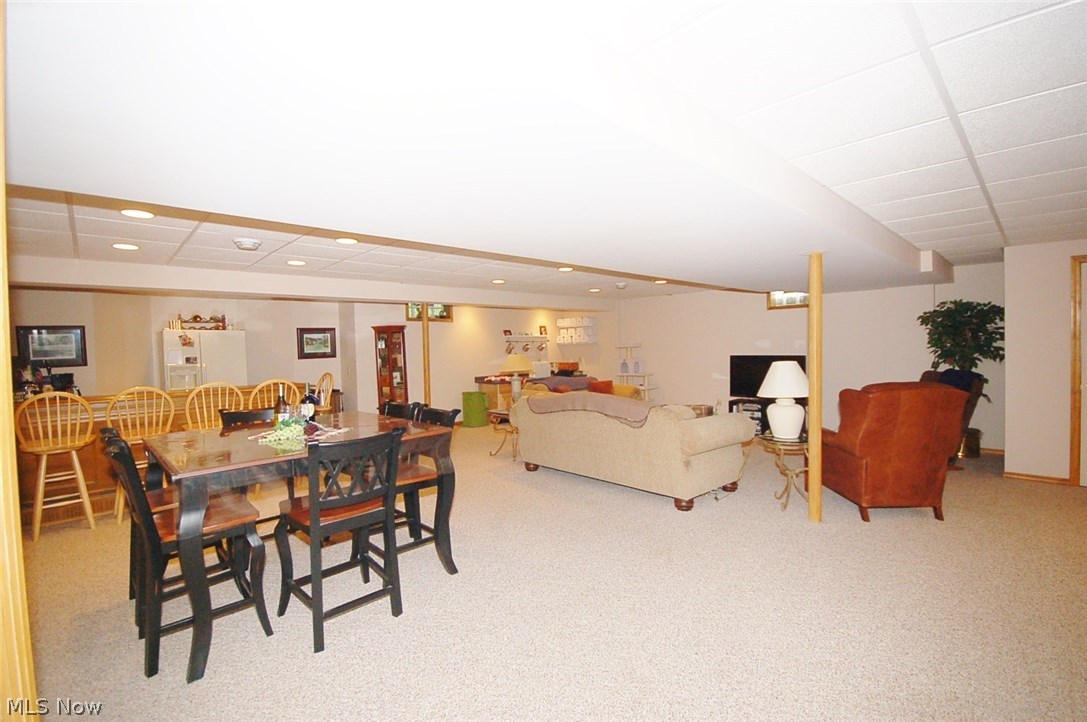 Walnut Run - Residential