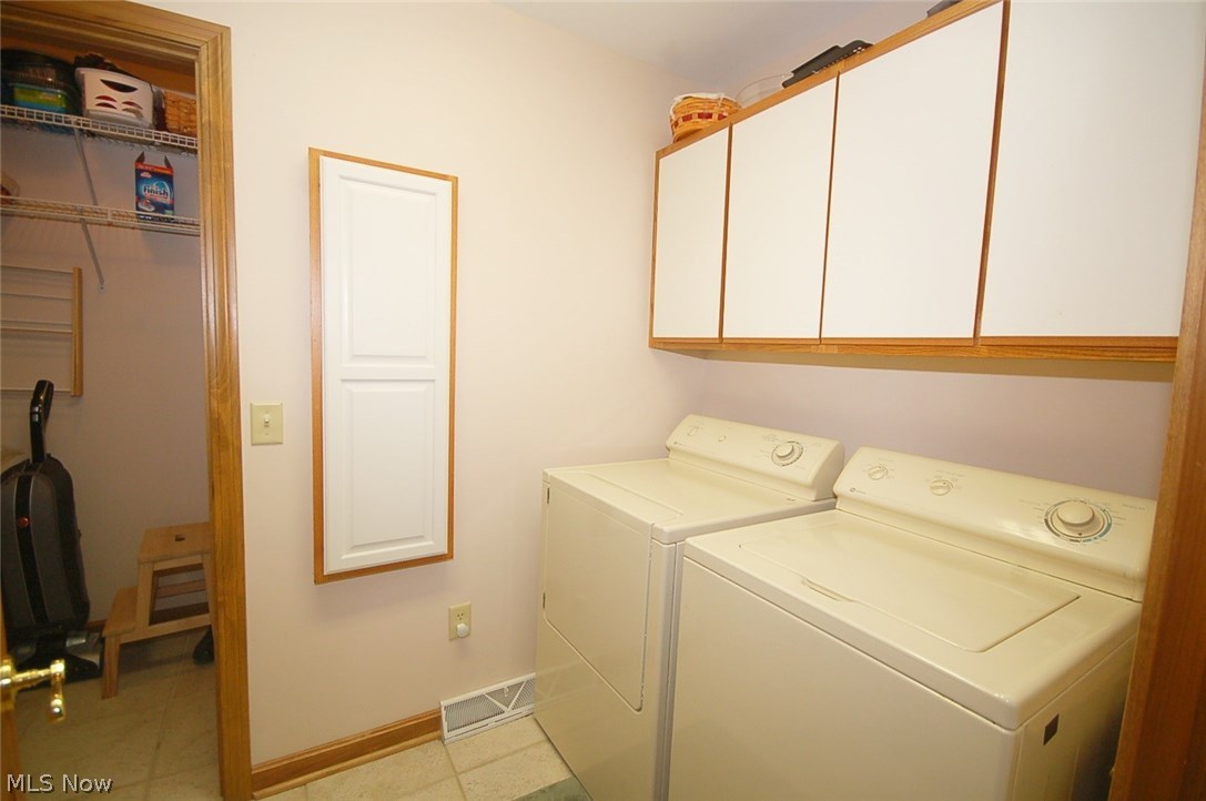 Walnut Run - Residential