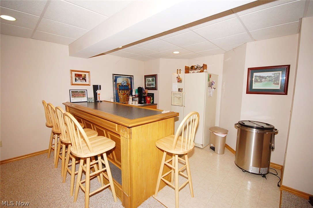 Walnut Run - Residential