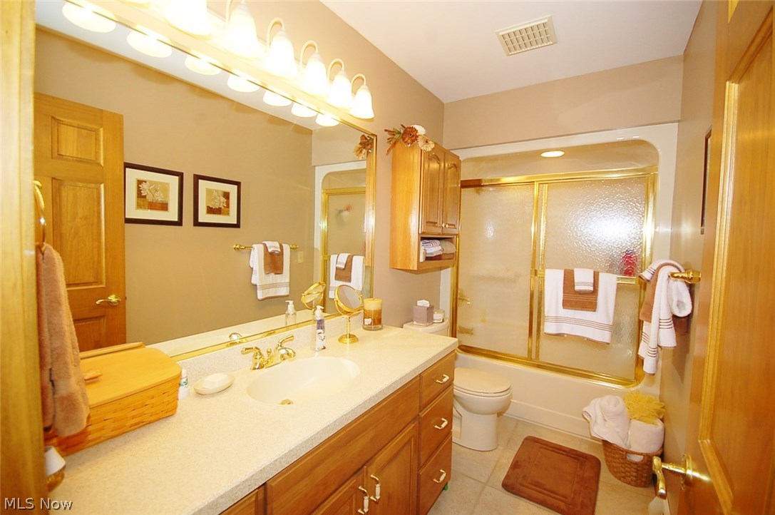 Walnut Run - Residential