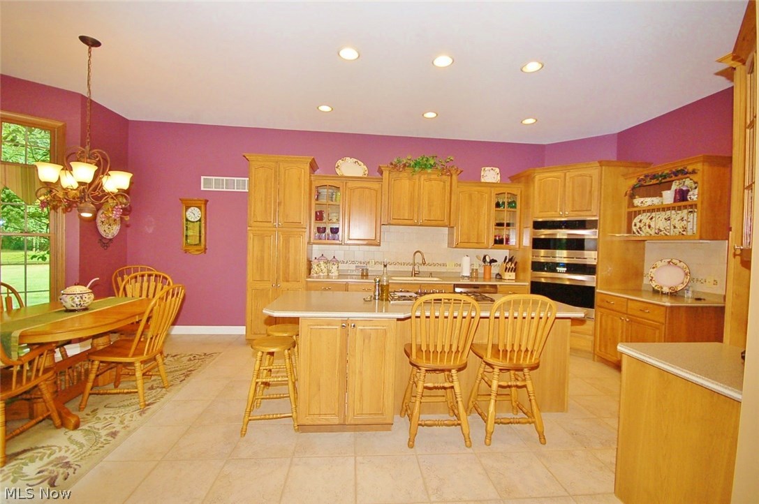 Walnut Run - Residential