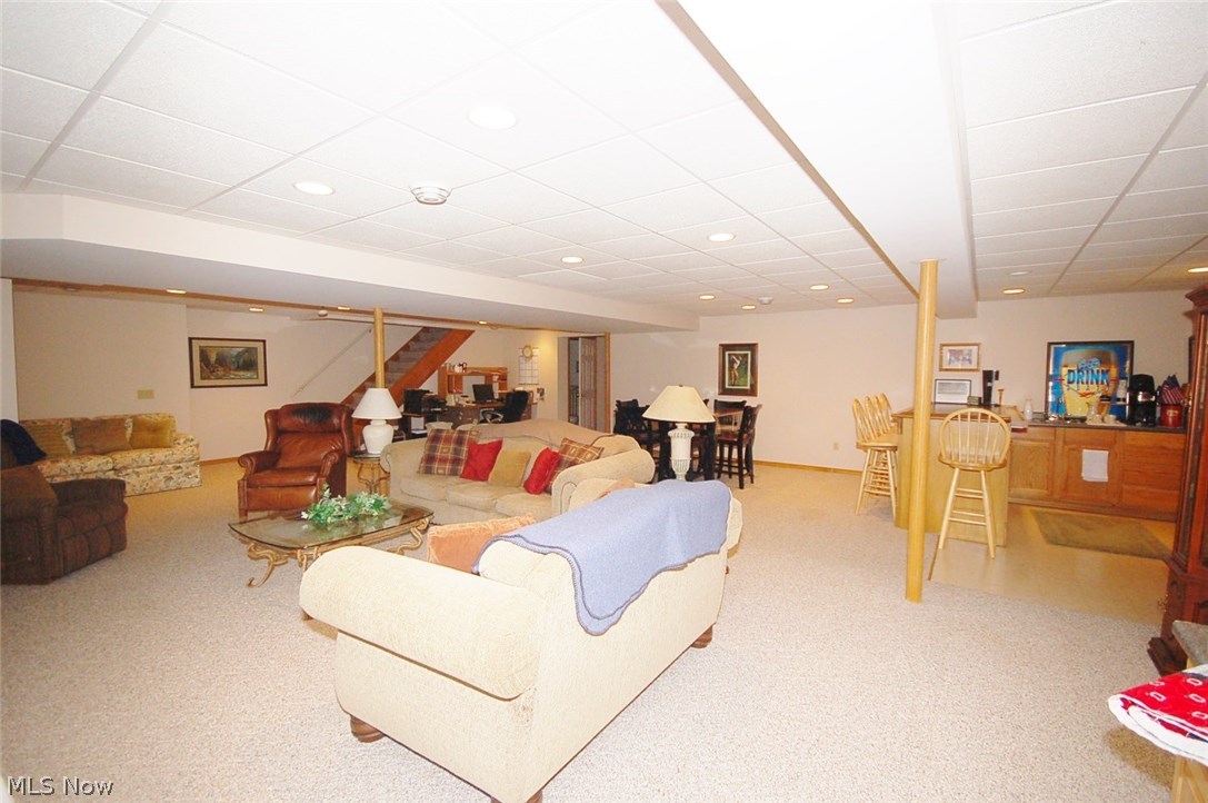 Walnut Run - Residential