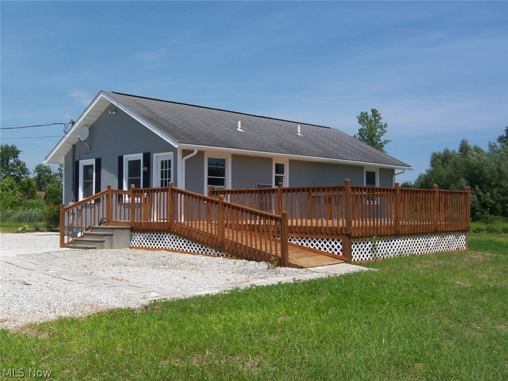 Hartsgrove - Residential