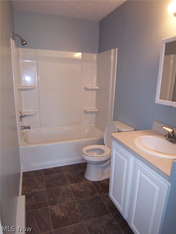 Hartsgrove - Residential