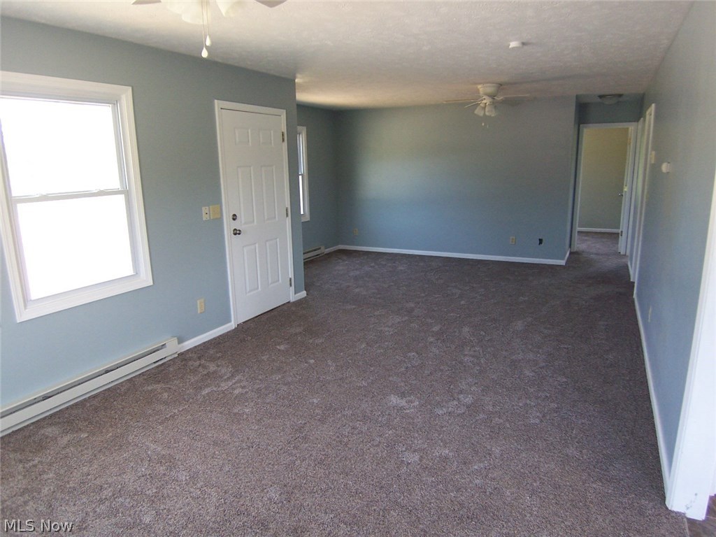 Hartsgrove - Residential