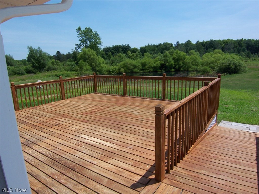 Hartsgrove - Residential