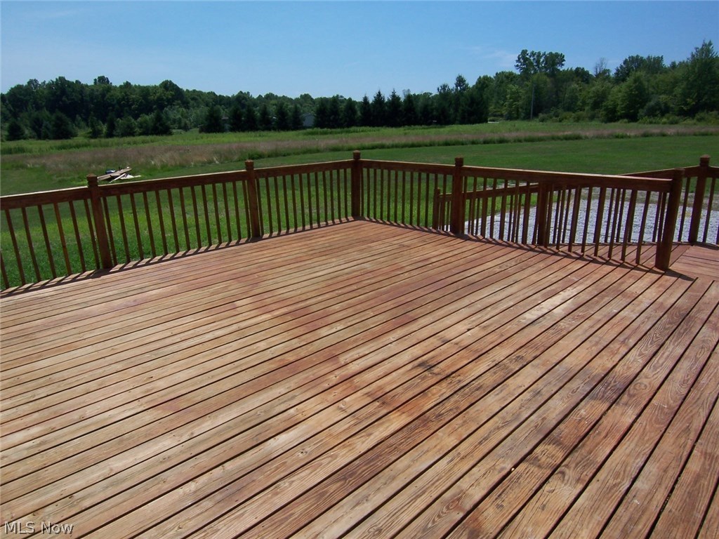 Hartsgrove - Residential