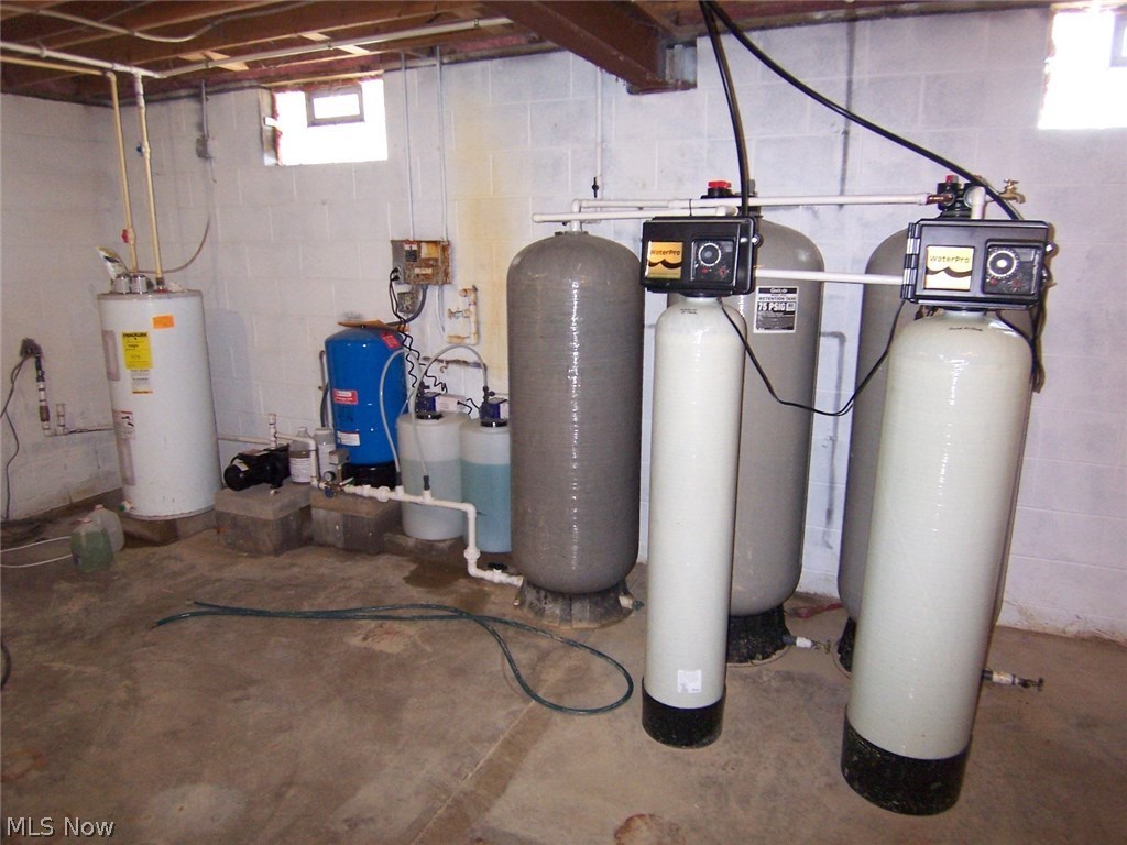 Hartsgrove - Residential