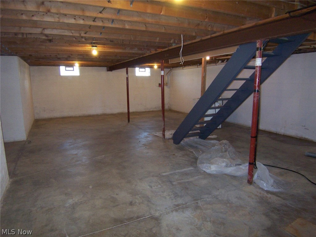 Hartsgrove - Residential