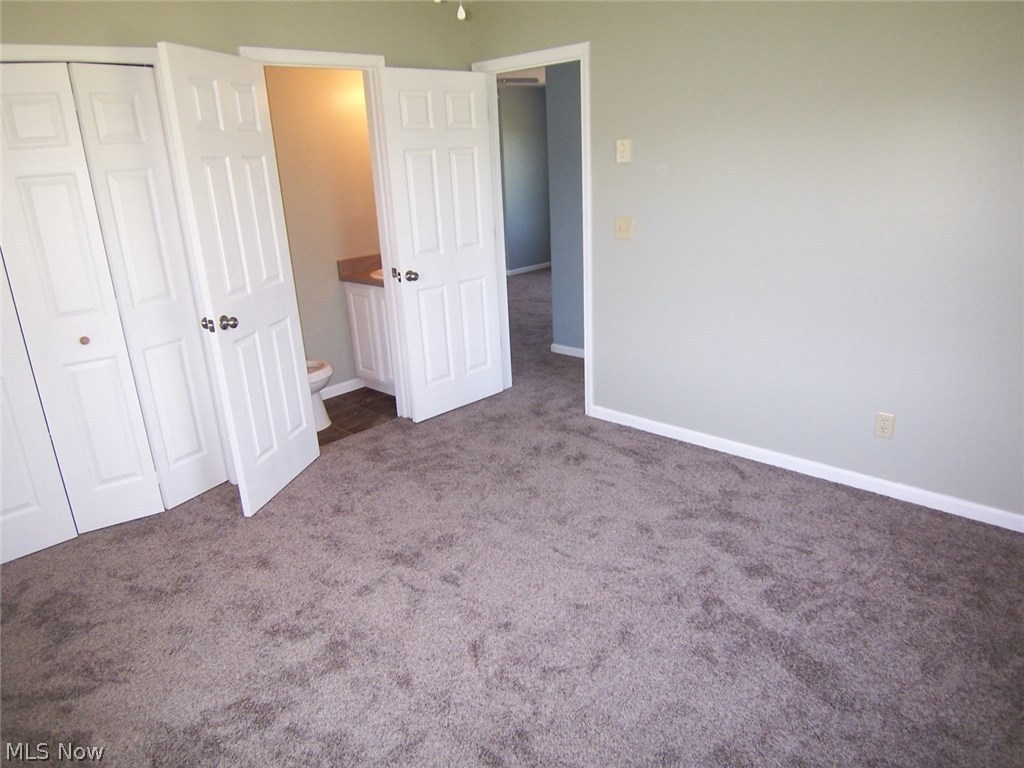 Hartsgrove - Residential