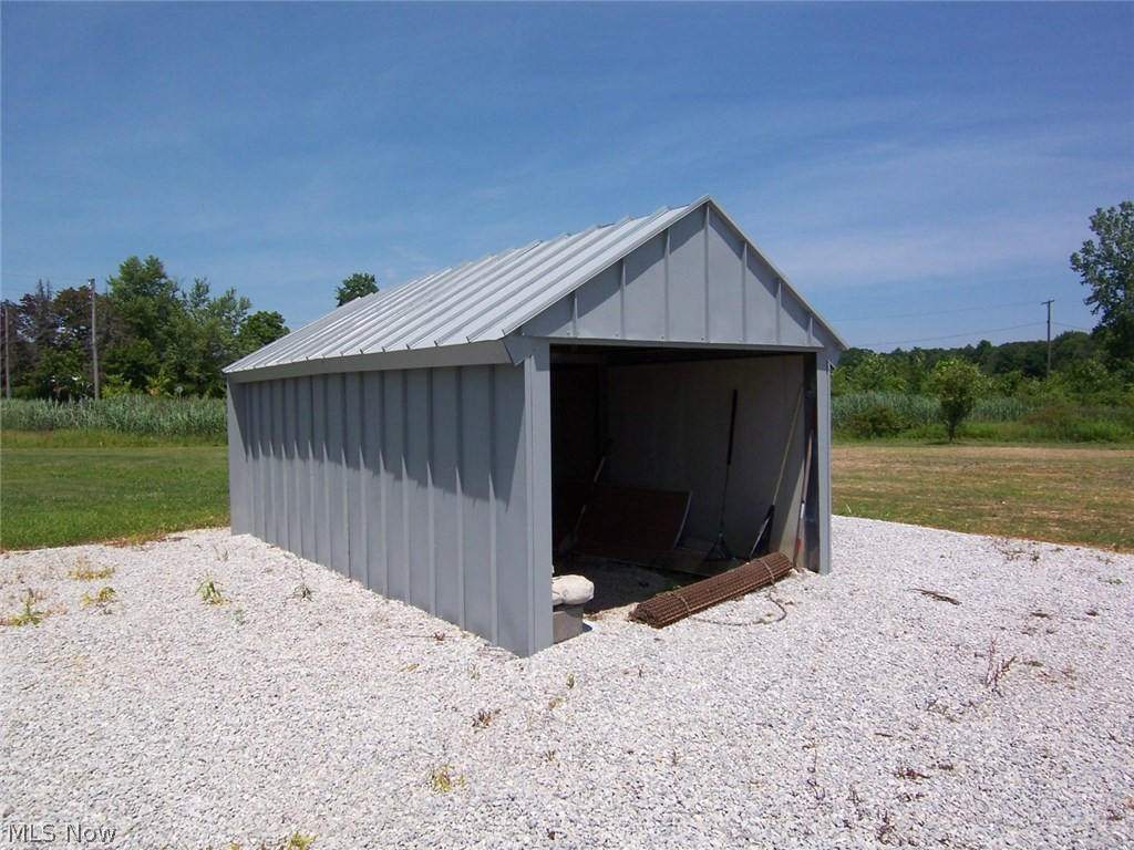 Hartsgrove - Residential