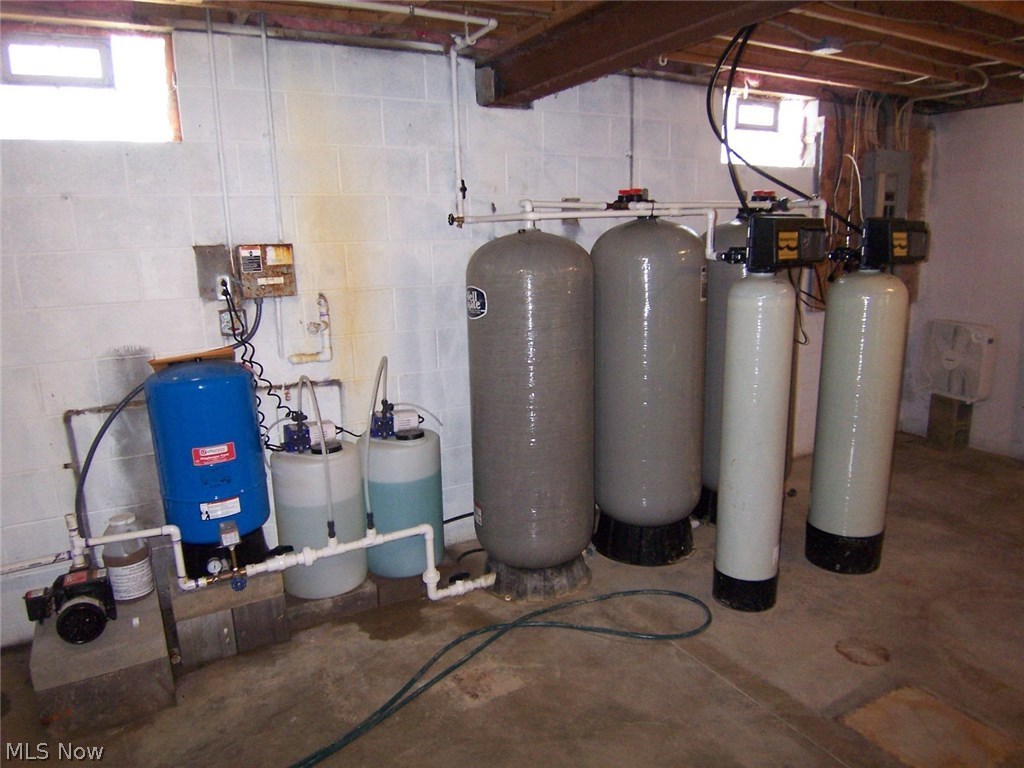 Hartsgrove - Residential