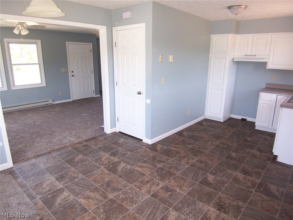 Hartsgrove - Residential