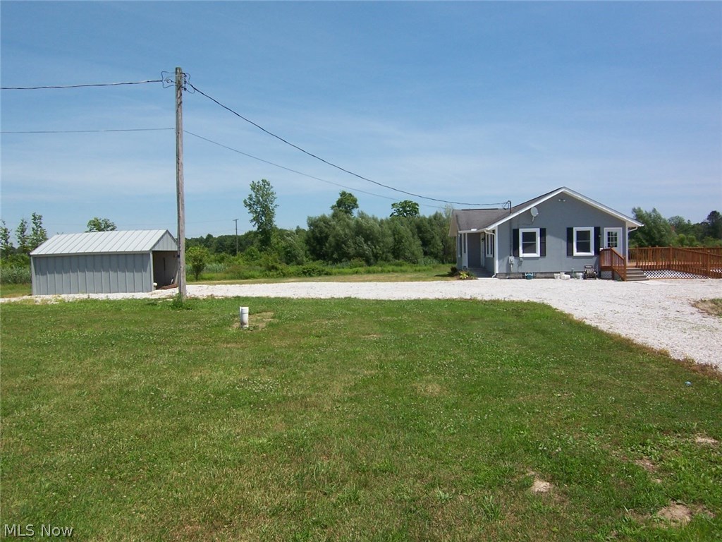 Hartsgrove - Residential