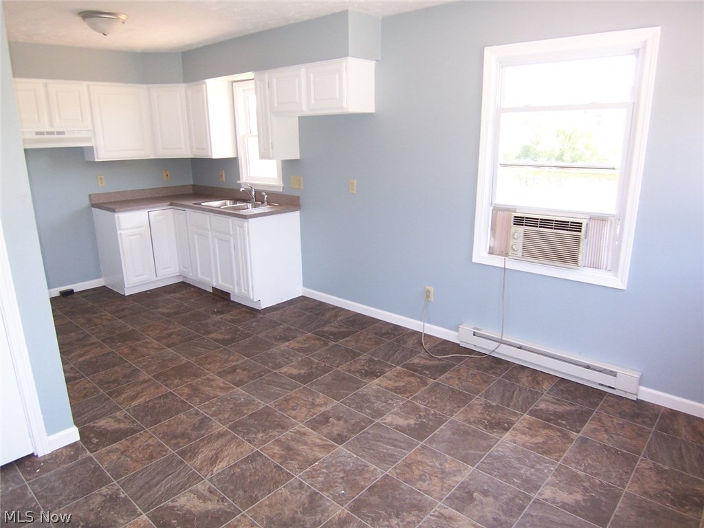 Hartsgrove - Residential