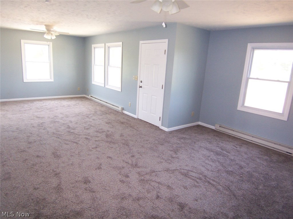 Hartsgrove - Residential