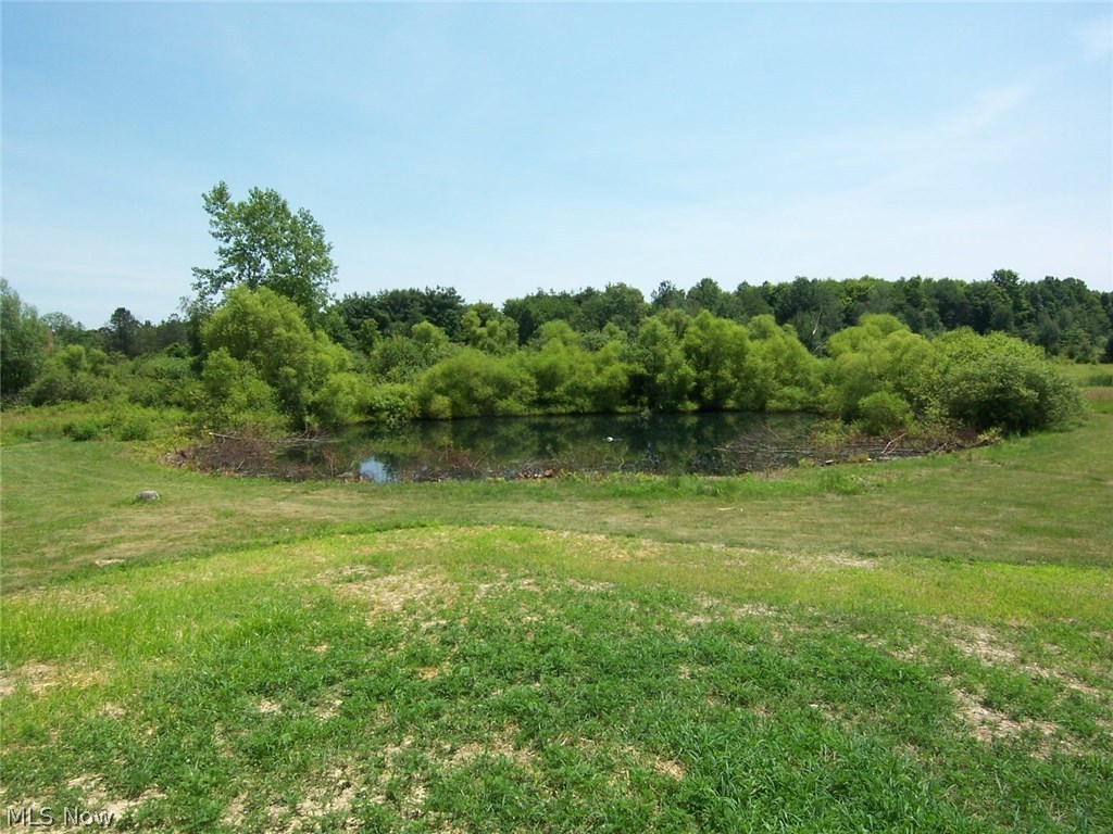 Hartsgrove - Residential