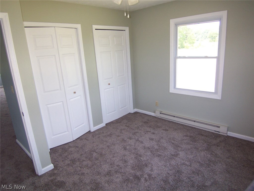 Hartsgrove - Residential