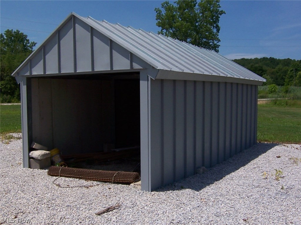 Hartsgrove - Residential