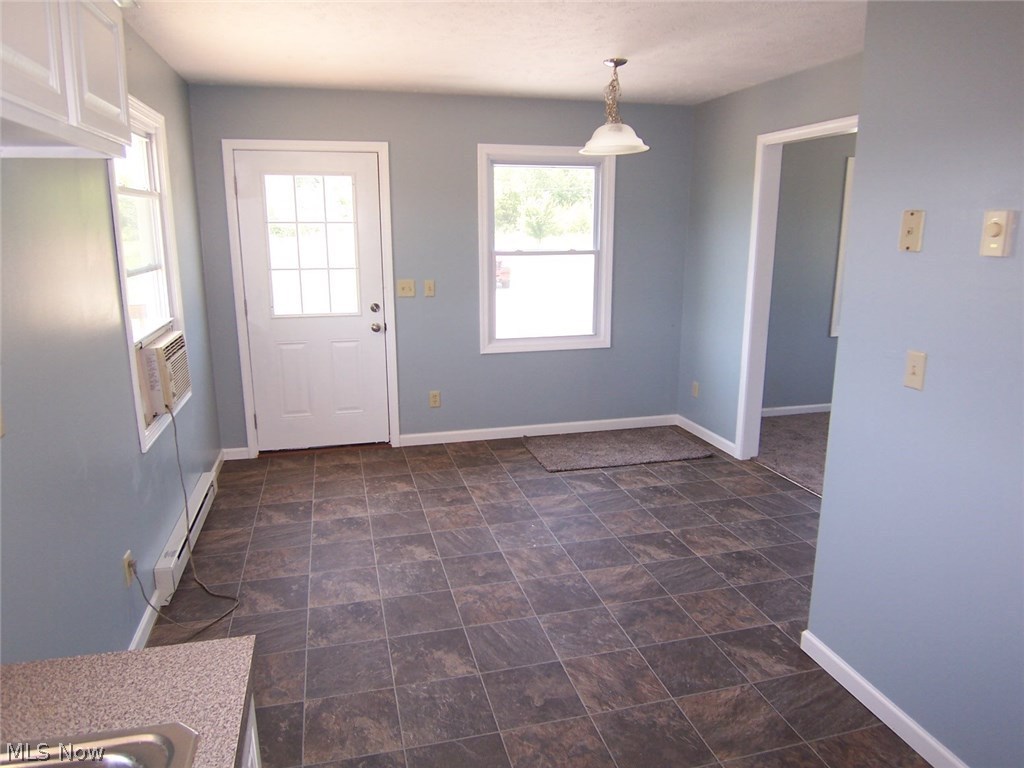 Hartsgrove - Residential