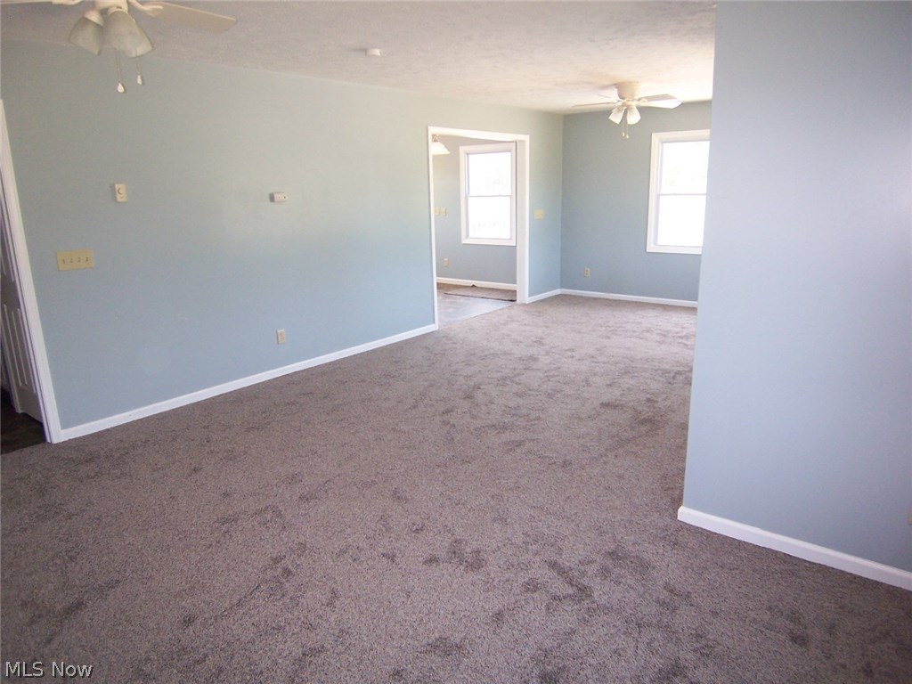 Hartsgrove - Residential