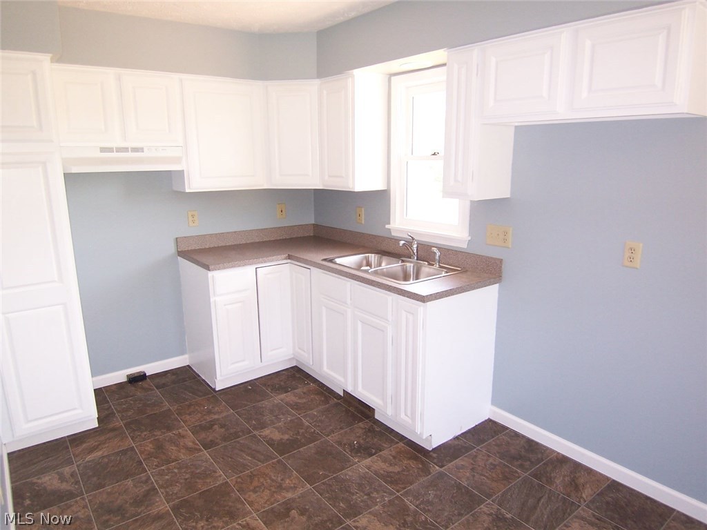 Hartsgrove - Residential