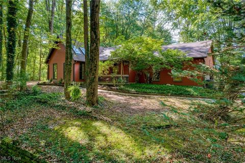 Photo for 5044 Sherman Wood Drive
