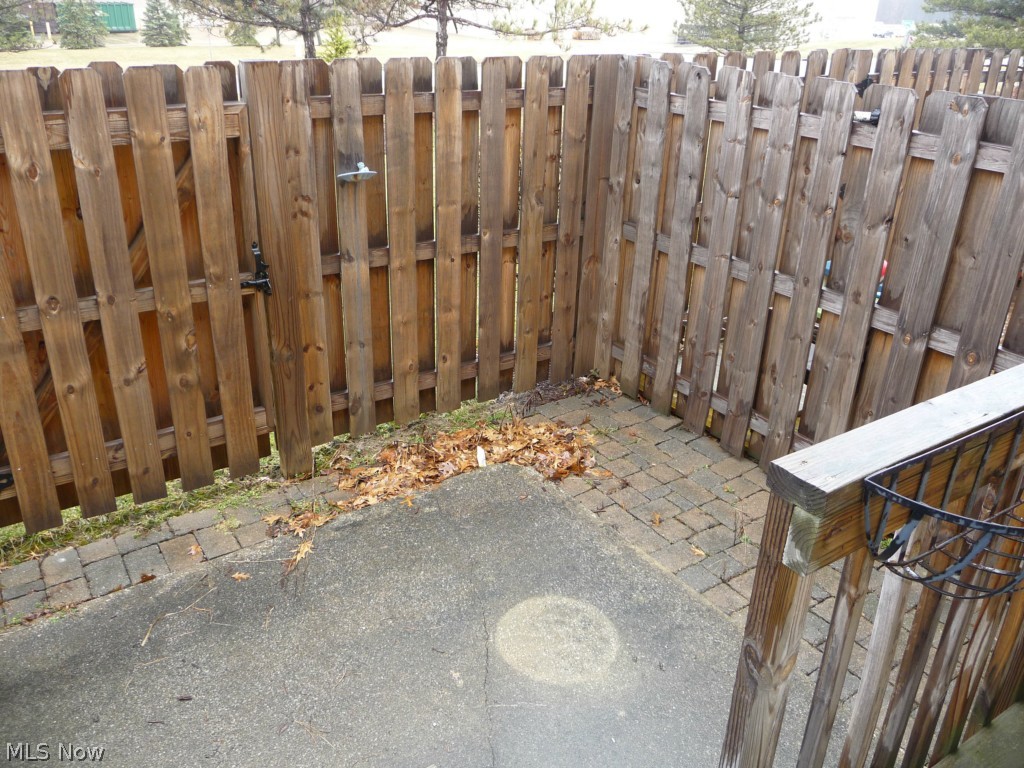 Greybridge At Stonegate - Residential