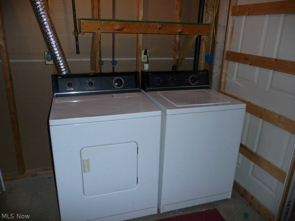 Greybridge At Stonegate - Residential