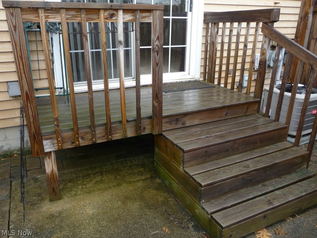 Greybridge At Stonegate - Residential